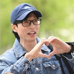 조세호·이이경 연이은 하차에…유재석, 사실 아팠다 "같이 그만두고...