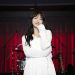 "계약위반·<b>템퍼링</b> 동조" 유다빈, 3억 손배소 당했다 [엑's...