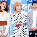 "박나래, 생각보다 돈 없어"…한혜진·기안84, 과거 남친 의심했다...