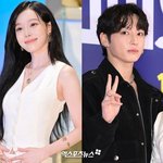 <b>톱스타</b>의 숙명? 윈터 법적대응→정국 "커플타투 지워" 트럭시위…열애설...