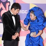 기안84·이시언도 걱정했다…"<b>촬영</b> 중 두 번이나"·"팔 주사...