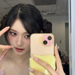 [아이브] 솔직히 <b>이서</b>가 볼매인듯..