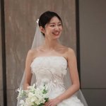 '이<b>친자</b>' 최유화, 올해 초 결혼+임신 발표 "남편 비연예인"...