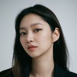 겹경사…“올해 초 비공개 식 올려, 소중한 <b>생명</b>도 찾아와” [전문]