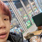 <b>혼</b><b>밥</b>끝