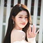 고3인데 클럽은 가보고싶은데 <b>헌포</b>는 싫음