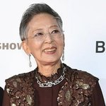 원로배우 故 김지미, 미국서 전해진 사망 비보…“저혈압 <b>쇼크</b>가 원인“