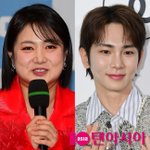 박나래 '주사 이모' 또 터지나…정재형은 선 그었는데 샤이니 키...
