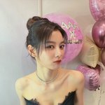 26세 김유정, ‘뼈말라’ 반전 건강美…한층 성숙해졌어