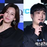 택시기사 쉽지 않다…'월 5백' 고수입→<b>절도</b>·폭행 걱정 [엑's...