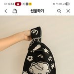 [댓글부탁해] 출퇴근용 가방으로 이거 어떰 <b>곽철</b>이 좋아함