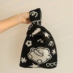 [댓글부탁해] <b>출퇴근</b>용 가방으로 이거 어떰 곽철이 좋아함