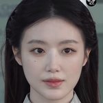 슈화 대만 <b>청춘</b>물에 나오게 생겼다