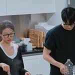 [댓글부탁해] 환승연애 15화 얘기하자!