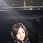 <b>미연</b> 진짜 천사인듯