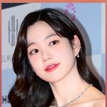 [모두드루와] 이유비, ‘청순X섹시’ 끝판왕 [O! STAR 숏폼]