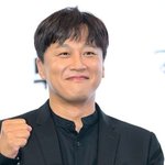 [모두드루와] <b>차태현</b>, '우발라'로 시청률 6% 달성하더니…전현무와...