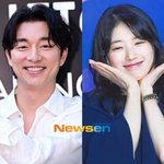 [모두드루와] 공유, 송혜교 수지 ‘<b>미녀들</b>의 우정’ 부러웠나? “나도...