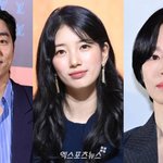 [모두드루와] 어떻길래 "<b>테토녀</b> 송혜교, 에겐남 공유"…수지...