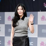 이해리, 결혼 2년만에 신혼집 <b>옷장</b> 털렸다...'수백만원대 명품옷'...