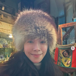 [모두드루와] 한지민, <b>민낯</b>에도 빛나는 미모..이러니 최정훈이 반하지