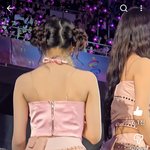 [드루와] 내가 장원영보다 <b>이서</b>를 좋아하는 이유