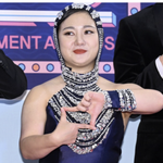 박나래vs매니저 측, 첨예한 '<b>대립</b>'...논란 새국면 [핫피플]