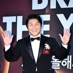 '조폭 연루설' 폭로자, '조세호 부부' 사진공개 초강수.."법적조치...