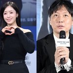 먹을 것"…결혼 후 더 바쁜 '<b>열일</b> 신혼부부' [엑's 이슈]