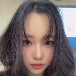 이솔이, 에스파 윈터 닮았네···'박성광'은 무슨 매력으로 결혼까지...