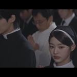 캐스팅 총출동”…변우석·카리나·장원영, ‘<b>돌고래</b>유괴단’ 또 일냈다