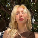 전<b>소미</b>, 파격 여름 패션에 깜짝 "겨울이라며"