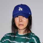 경영권 탈취 의혹 추궁에 "부대표 단독 행동"…방청석 <b>실소</b> 터져