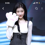 얘들아 ㅃㄹㅃㄹ 이 <b>원피스</b> ㅇㄸ