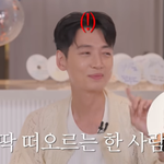 효연에 정경호 제보 "사람 잘 챙기지만 못 알아봐"('<b>레벨</b>업')