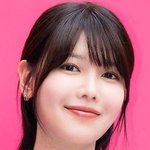 '정경호와 13년째 ' 수영, "환승연애? 굳이 안 나가" [RE:뷰]