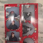 잘<b>생</b>겼단소리들었긔길가다가ㅇㅇ