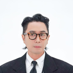 '주사이모' 불똥 튄 정재형, 입장 밝혔다..."<b>일면식</b>도 없다"[공식]