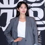 '47세' 김경란, 재혼 <b>의사</b> 일축 "현재 20대처럼 데이트만...