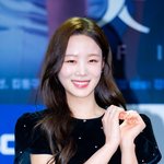 김민설 "'솔로지옥4'처럼 최선 다한 '첫 번째 남자', 첫 주연...