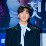 번째 남자' 박건일 "<b>미슐랭</b> 3스타 셰프 연기, '흑백요리사'...