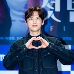 윤선우 "아내 김가은, '첫 번째 남자' 내조 많이 해줘" [Oh...