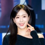'결혼' 티아라 함은정 "남편 김병우 감독 '보약 먹자'고.....