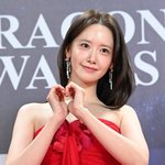 [공식]임윤아, 팬들에 음악 <b>선물</b>… 올해 받은 사랑, 노래로 들려준다