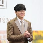 기획사' 절차 마무리…"심려끼쳐 송구, 이제 <b>정식</b> 수령"(전문)