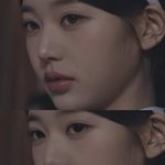 [드루와] 장원영 <b>화장법</b> 제발