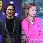 박나래 '주사이모' 의혹 선 그었다…"친분도, <b>일면식</b>도 없어"