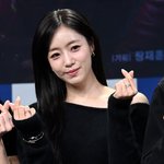 '첫번째 남자' 함은정 "김병우 감독, 같이 <b>보약</b> 먹기로…체력 걱정해"