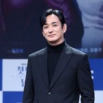 배우로 '투잡'…"첫 악역, 착한 척 <b>자제</b>당해"(첫 번째 남자)