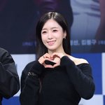 "김병우 감독, 체력 걱정해…같이 <b>보약</b> 먹자고" (첫 번째 남자)